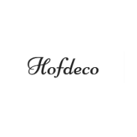 Hofdeco