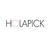Holapick