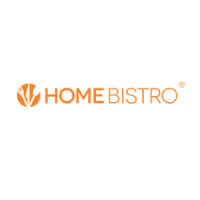 Home Bistro
