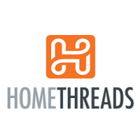 Homethreads