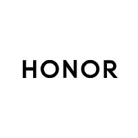 Honor DE