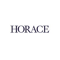 Horace