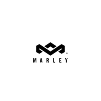 House of Marley