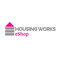 Housing Works