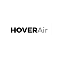 HOVERAir