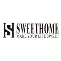 Sweethome
