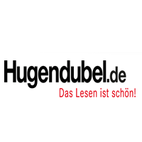 Hugendubel DE