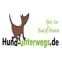 Hund-Unterwegs DE