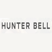 Hunter Bell