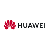 Huawei PE
