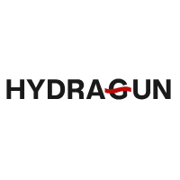 Hydragun