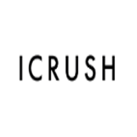 Icrush De