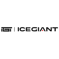 Icegiant