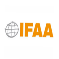 IFAA DE