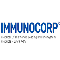 Immunocorp
