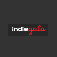 IndieGala