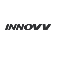 INNOVV