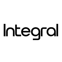 Integral Electrics