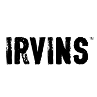 IRVINS