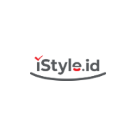 iStyle ID