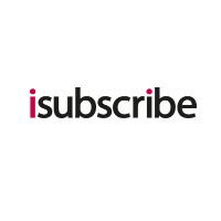 Isubscribe AU