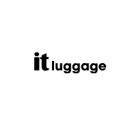 IT Luggage