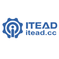 Itead