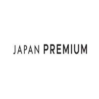 Japan Premium