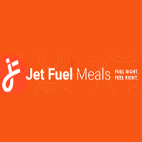 Jet Fuel Meals