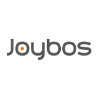 Joybos