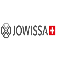 Jowissa