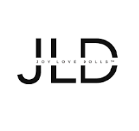 Joy Love Dolls