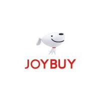 JoyBuy