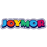 Joymor
