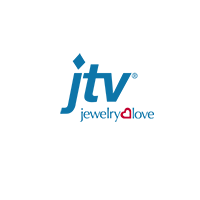 JTV Jewelry
