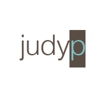 JudyP