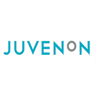 Juvenon