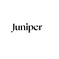 Juniper Print Shop