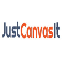 JustCanvasIt