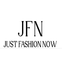 Justfashionnow DE