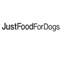Just Food For Dogs