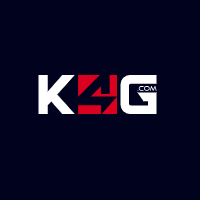 K4G