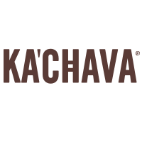 Kachava