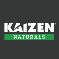 Kaizen Naturals