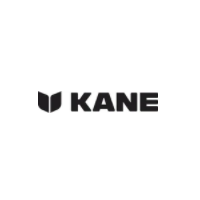 Kane Footwear