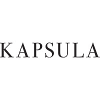 Kapsula