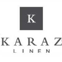 Karaz Linen