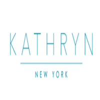 Kathryn New York