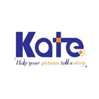Katebackdrop DE
