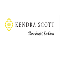 Kendra Scott